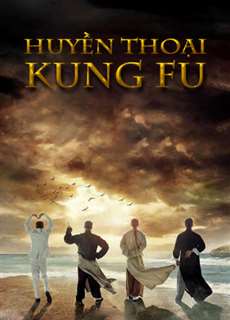 Huyền Thoại Kungfu - Kungfu League - (2018) - PhimMoi2024 - Website xem phim miễn phí tốt nhất