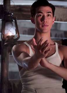 Huyền Thoại Lý Tiểu Long - Bruce Lee, My Brother - (2010) - PhimMoi2024 - Website xem phim miễn phí tốt nhất