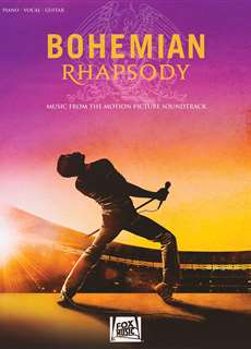 Huyền Thoại Ngôi Sao Nhạc Rock - Bohemian Rhapsody - (2018) - PhimMoi2024 - Website xem phim miễn phí tốt nhất