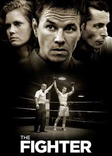 Huyền Thoại Quyền Anh - The Fighter - (2010) - PhimMoi2024 - Website xem phim miễn phí tốt nhất
