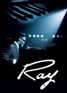 Huyền Thoại Ray Charles - Ray - (2004) - PhimMoi2024 - Website xem phim miễn phí tốt nhất