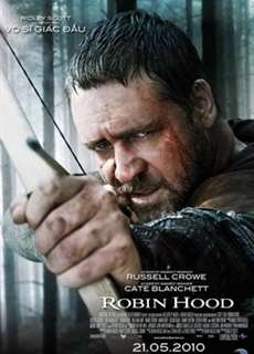 Huyền Thoại Robin Hood - Robin Hood - (2010) - PhimMoi2024 - Website xem phim miễn phí tốt nhất
