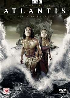 Huyền Thoại Về Một Thế Giới Đã Mất - Atlantis: End of a World, Birth of a Legend - (2011) - PhimMoi2024 - Website xem phim miễn phí tốt nhất