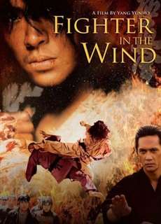 Huyền thoại võ sĩ - Fighter in the Wind - (2004) - PhimMoi2024 - Website xem phim miễn phí tốt nhất