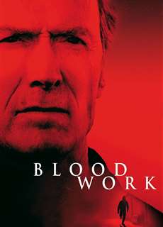 Huyết Hận - Blood Work - (2002) - PhimMoi2024 - Website xem phim miễn phí tốt nhất