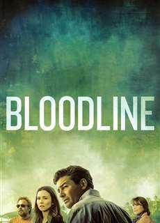 Huyết Thống (Phần 2) - Bloodline (Season 2) - (2016) - PhimMoi2024 - Website xem phim miễn phí tốt nhất