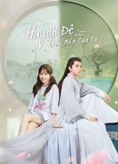 Huynh Đệ Thân Mến Của Ta - My Dear Brothers - (2021) - PhimMoi2024 - Website xem phim miễn phí tốt nhất
