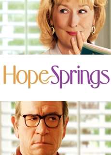 Hy Vọng Tuổi Xuân - Hope Springs - (2012) - PhimMoi2024 - Website xem phim miễn phí tốt nhất