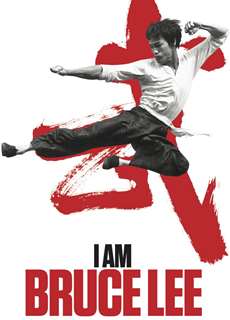 I Am Bruce Lee - I Am Bruce Lee - (2012) - PhimMoi2024 - Website xem phim miễn phí tốt nhất
