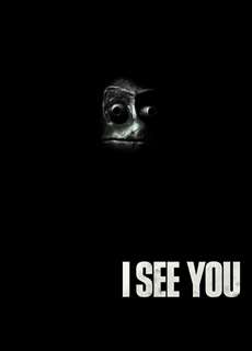 I See You - I See You - (2019) - PhimMoi2024 - Website xem phim miễn phí tốt nhất