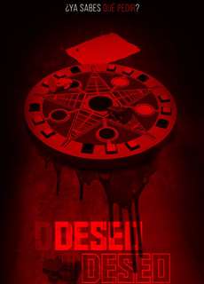 I Wish, I Wish - Deseo Deseo - (2016) - PhimMoi2024 - Website xem phim miễn phí tốt nhất