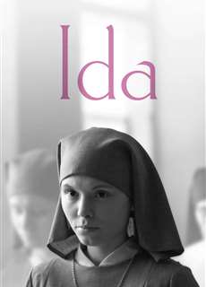 Ida - Ida - (2013) - PhimMoi2024 - Website xem phim miễn phí tốt nhất
