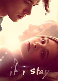 If I Stay - If I Stay - (2014) - Website xem phim miễn phí tốt nhất