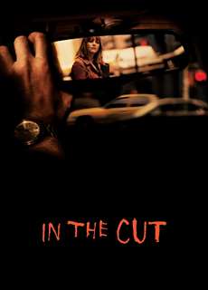 In the Cut - In the Cut - (2003) - PhimMoi2024 - Website xem phim miễn phí tốt nhất