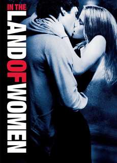 In the Land of Women - In the Land of Women - (2007) - PhimMoi2024 - Website xem phim miễn phí tốt nhất