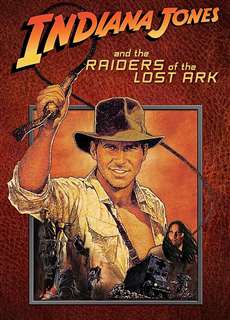 Indiana Jones Và Chiếc Rương Thánh Tích - Raiders of the Lost Ark - (1981) - PhimMoi2024 - Website xem phim miễn phí tốt nhất