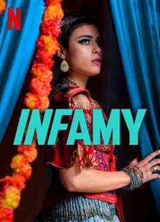 Infamy - Infamy - (2023) - Website xem phim miễn phí tốt nhất