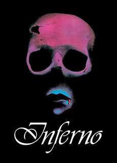 Inferno - Inferno - (1980) - PhimMoi2024 - Website xem phim miễn phí tốt nhất