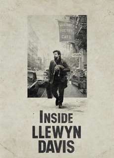 Inside Llewyn Davis - Inside Llewyn Davis - (2013) - PhimMoi2024 - Website xem phim miễn phí tốt nhất