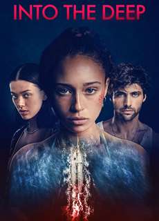 Into the Deep - Into the Deep - (2022) - PhimMoi2024 - Website xem phim miễn phí tốt nhất