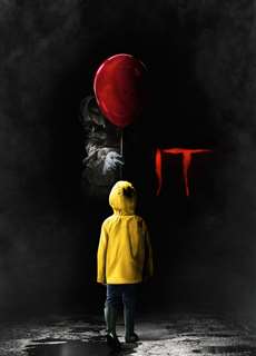It: Chapter One - It: Chapter One - (2017) - PhimMoi2024 - Website xem phim miễn phí tốt nhất