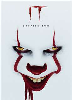 It: Chapter Two - It: Chapter Two - (2019) - PhimMoi2024 - Website xem phim miễn phí tốt nhất