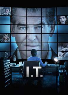 I.T. - I.T. - (2016) - PhimMoi2024 - Website xem phim miễn phí tốt nhất