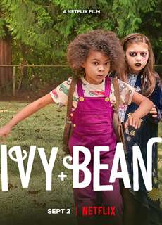 Ivy + Bean - Ivy + Bean - (2022) - PhimMoi2024 - Website xem phim miễn phí tốt nhất