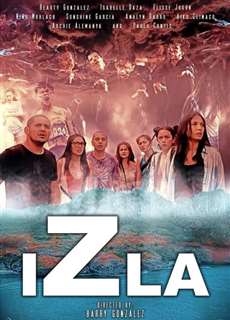 Izla - Izla - (2021) - PhimMoi2024 - Website xem phim miễn phí tốt nhất