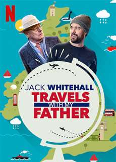 Jack Whitehall: Du lịch cùng cha tôi ( Phần5 ) - Jack Whitehall: Travels with My Father ( Season 5 ) - (2021) - PhimMoi2024 - Website xem phim miễn phí tốt nhất