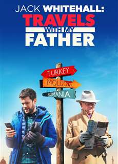 Jack Whitehall: Làm cha qua lời của cha tôi - Jack Whitehall: Travels with My Father - (2017) - PhimMoi2024 - Website xem phim miễn phí tốt nhất