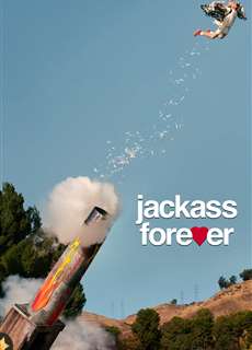 Jackass Forever - Jackass Forever - (2022) - PhimMoi2024 - Website xem phim miễn phí tốt nhất