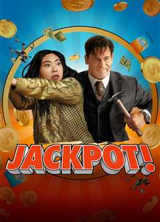 Jackpot! - Jackpot! - (2024) - PhimMoi2024 - Website xem phim miễn phí tốt nhất