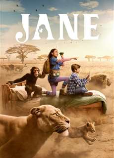Jane (Phần 2) - Jane (Season 2) - (2024) - PhimMoi2024 - Website xem phim miễn phí tốt nhất