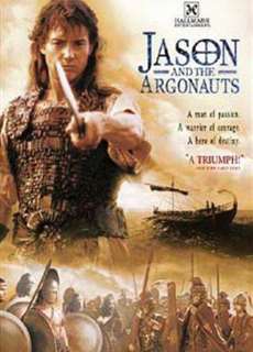 Jason và bộ lông cừu vàng - Jason and the Argonauts - (1963) - Website xem phim miễn phí tốt nhất