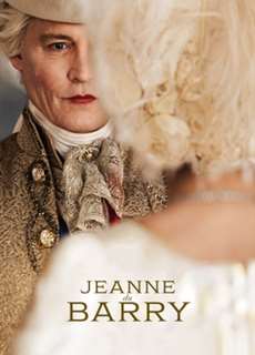 Jeanne du Barry - Jeanne du Barry - (2023) - Website xem phim miễn phí tốt nhất