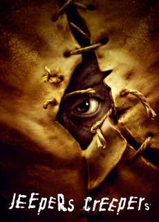 Jeepers Creepers - Jeepers Creepers - (2001) - Website xem phim miễn phí tốt nhất