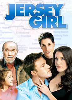 Jersey Girl - Jersey Girl - (2004) - PhimMoi2024 - Website xem phim miễn phí tốt nhất