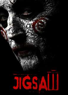 Jigsaw - Jigsaw - (2017) - PhimMoi2024 - Website xem phim miễn phí tốt nhất