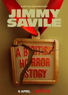 Jimmy Savile: Nỗi kinh hoàng nước Anh - Jimmy Savile: A British Horror Story - (2022) - PhimMoi2024 - Website xem phim miễn phí tốt nhất