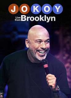 Jo Koy: Trực tiếp từ Brooklyn - Jo Koy: Live from Brooklyn - (2024) - PhimMoi2024 - Website xem phim miễn phí tốt nhất