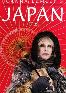 Joanna Lumley: Nhật Bản - Joanna Lumley's Japan - (2016) - PhimMoi2024 - Website xem phim miễn phí tốt nhất