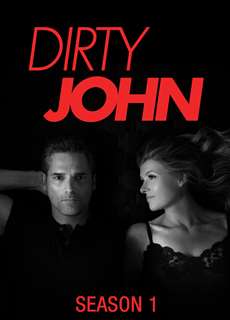 John Dơ bẩn (Phần 1) - Dirty John (Season 1) - (2018) - PhimMoi2024 - Website xem phim miễn phí tốt nhất