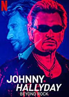 Johnny Hallyday: Hơn cả Rock - Johnny Hallyday: Beyond Rock - (2022) - PhimMoi2024 - Website xem phim miễn phí tốt nhất