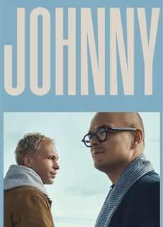 Johnny - Johnny - (2022) - PhimMoi2024 - Website xem phim miễn phí tốt nhất