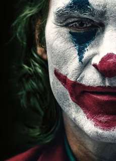 Joker - Joker - (2019) - PhimMoi2024 - Website xem phim miễn phí tốt nhất