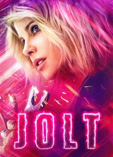 Jolt - Jolt - (2021) - PhimMoi2024 - Website xem phim miễn phí tốt nhất