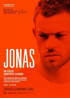 Jonas - I am Jonas - (2019) - PhimMoi2024 - Website xem phim miễn phí tốt nhất