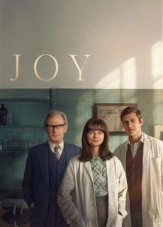 JOY - JOY - (2024) - Website xem phim miễn phí tốt nhất