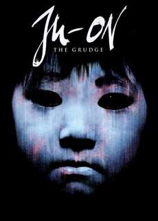 Ju-on: The Grudge - Ju-on: The Grudge - (2002) - PhimMoi2024 - Website xem phim miễn phí tốt nhất